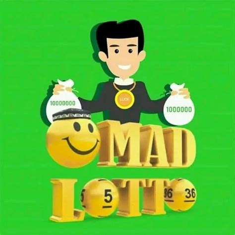 “OMAD LOTTO”ning omadli kishilari.